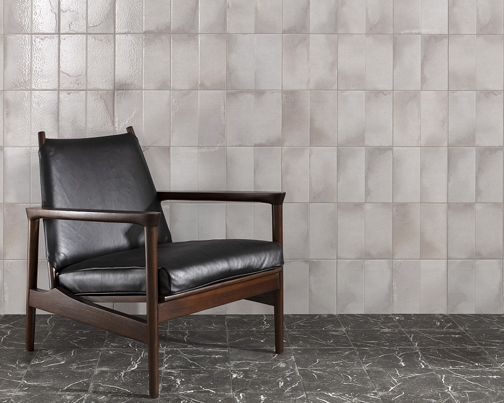 CONCRETE SP 22.3x22.3